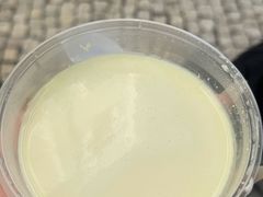 -义顺牛奶公司(新马路老店)