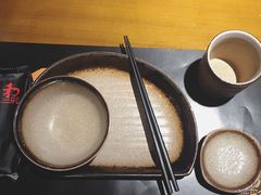 -和彩放题餐厅(酒仙桥店)