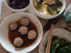 -悦芽照护月嫂+育儿嫂(杭州店)