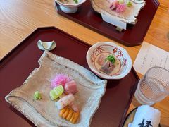 -炎橘·板前料理 Omakase