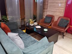 -金色印象·HiFi影音·按摩足疗(龙腾路店)