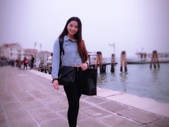 -大运河