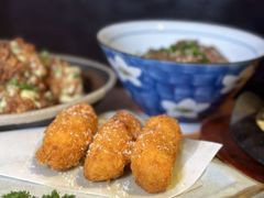 -醉虎传(南锣鼓巷店)