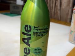 -四季民福烤鸭店(望京旺角店)