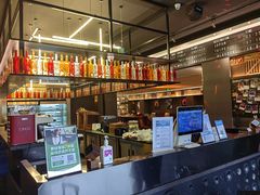 -苏州观前平江CitiGO欢阁酒店