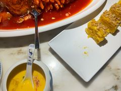-淮扬府(安定门店)