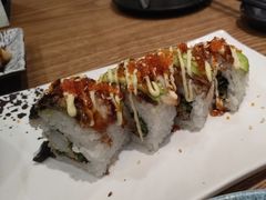 -赤稻·日式料理(禅城店)