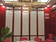 -点都德(龙之梦店)