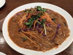 -知音酒楼(花园店)