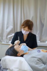 -MIVI·纹眉半永久野生眉