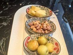 -蒋记海鲜姿造•洋房别墅(星河湾店)