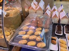 -巴黎贝甜(五道口店)