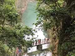 -溪口-滕头旅游景区