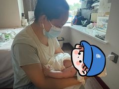 -田螺阿姨自营月嫂·育儿嫂(高新店)