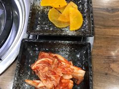 -真情鲍鱼海鲜汤