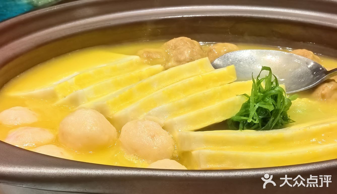 今天的包厢感觉不一样-京城的霸气[强]