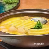 今天的包厢感觉不一样-京城的霸气[强]