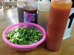 -达道武仔牛肉店(广达路店)