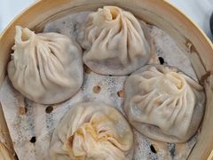 -清真马祥兴菜馆(云南北路店)