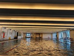 -杭州城中香格里拉大酒店