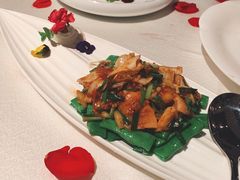 -皇朝会.经典传统粤菜(外滩店)