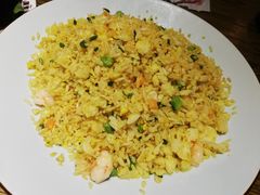 -广东道至正餐厅(区庄店)