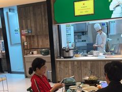 -费大厨辣椒炒肉(太平老街店)