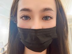 -江燕路万科里
