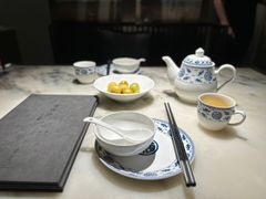 -淮扬府(安定门店)