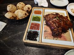 -紫泥369粗粮季(四牌楼店)