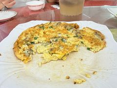 -滑记海鲜饭店·老字号(海鲜街店)