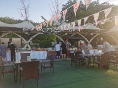 -西安锦江国际酒店