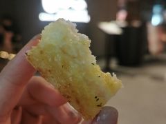 -拉蒂娜·巴西牛排馆 Latina·Brazilian Steakhouse(王府井喜悦店)