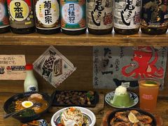 -小川洋风料理(江汉路店)