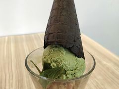 -必胜客(航洋国际店)