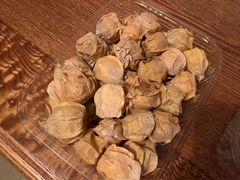 -果蔬好生活超市(乐堤港店)