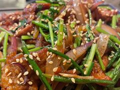 -金鸭季·北京烤鸭(深业上城店)