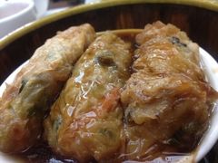 iphone_upload_pic-府城小食馆(金龙宾馆店)