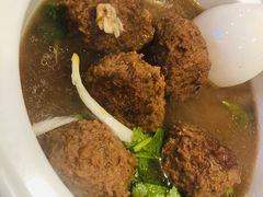 -并州饭店(千峰南路店)