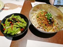 -一棠龙虾•王牌虾球(光谷天地店)