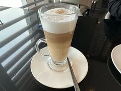 -重庆尼依格罗酒店·欣厨Niccolo Kitchen