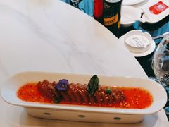 -同庆楼(天鹅酒家店)