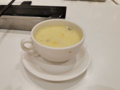 -翠华餐厅(宝安壹方城店)