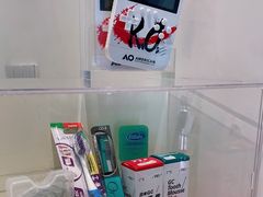 -齐玉齿科JADENTAL