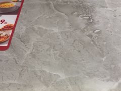 -必胜客(万达广场店)