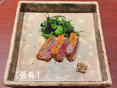 -晴空·日本料理(万象城店)