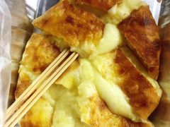 -大学城夜市大排档(凤栖路店)