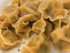 -大丰收海鲜地方菜馆