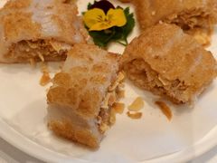 -金苑海鲜酒家(来魅力店)