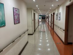 -天津医科大学肿瘤医院(本部院区)